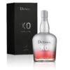 Dictador Dictador Xo Insolent Gift Box
