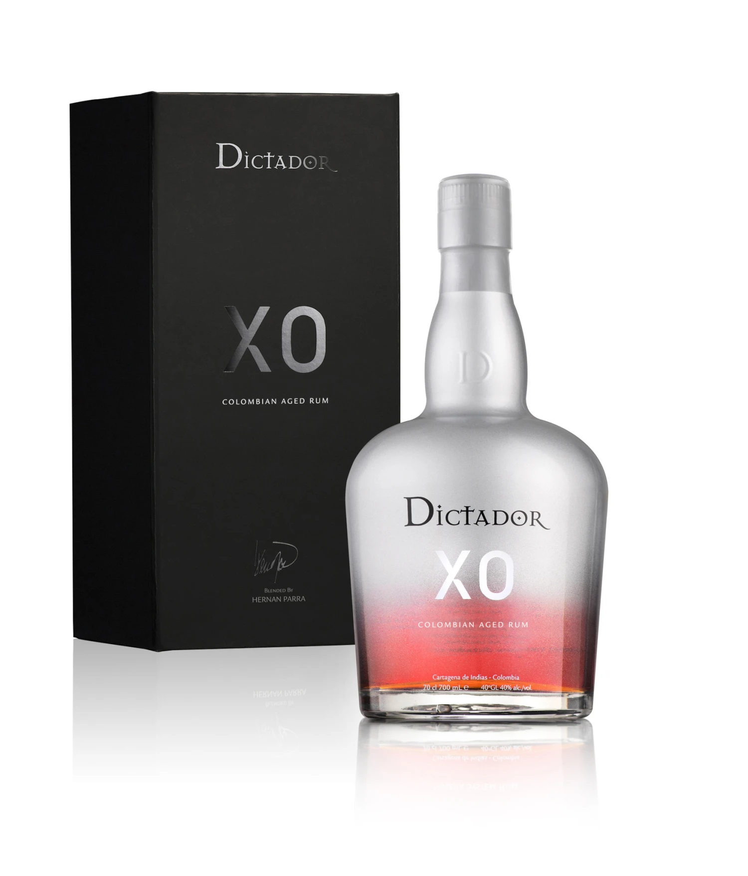 Dictador Dictador Xo Insolent Gift Box 1 Dictador Dictador Xo Insolent Gift Box