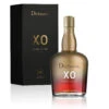 Dictador Dictador Xo Perpetual Gift Box