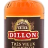 Dillon Dillon VSOP Tres Vieux 0,7L