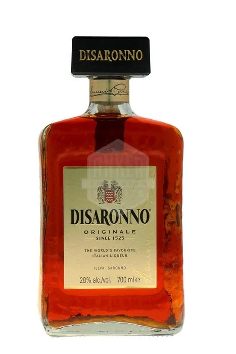 Disaronno Originale 2 Disaronno Originale - Image 2