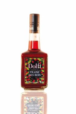 Dolfi Frais De Bois