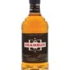 Drambuie Drambuie