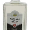 Dzama Dzama Blanche Cuvèe Prestige 700ML
