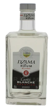 Dzama Dzama Blanche Cuvèe Prestige 700ML