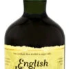 English Harbour 5 Years Old Rum 0,7L 40%