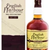 English Harbour Port Cask Finish Batch 2 0,7L 46%