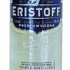 Eristoff Eristoff Brut