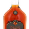 Fernando De Castilla 700 Ml Brandy - Fernando De Castilla Solera Reserva