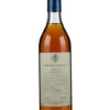Fernando De Castilla Fernando De Castilla Solera Gran Reserva Allier Oak 0,5L 39,7% Alcohol