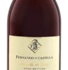Fernando De Castilla Fernando De Castilla Solera Reserva Oloroso Wood 0,5L 36,9% Alcohol