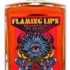 Few Flaming Lips Brainville Rye Whiskey 0,7L 40%