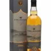 Finlaggan Finlaggan Eilean Mor Gift Box