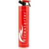 Firestarter Vodka