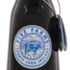 Five Farms Five Farms Single Batch Irish Cream Liqueur 0,7L