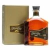 Flor De Cana Flor De Cana 18 Years Gift Box