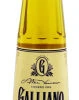 Galliano Galliano Liqueur 500ML