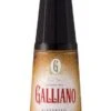 Galliano Galliano Ristretto