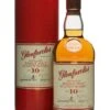 Glenfarclas Glenfarclas 10 Years Gift Box