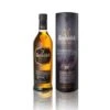 Glenfiddich Glenfiddich 15 Years Distillers Edition Gift Box