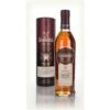 Glenfiddich Glenfiddich Malt Master Gift Box