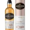 Glengoyne Glengoyne 15 Years Gift Box