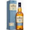 Glenlivet The Glenlivet Founders Reserve Gift Box