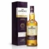 Glenlivet The Glenlivet Master Dist. Res. Solera Gift Box