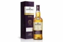 Glenlivet The Glenlivet Master Dist. Res. Solera Gift Box