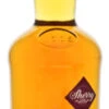 Glenturret Sherry Edition Single Malt Whisky 0,7L 43%
