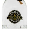 Green Mark Green Mark Wheat Vodka 1,0L