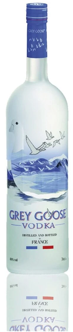 Grey Goose