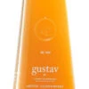 Gustav Cloudberry Liqueur 500ML