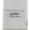 Gustav Vodka 700ML