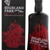 Highland Park Twisted Tattoo 16YO 0,7L 46,7%