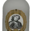 Imperial Colection Gold Vodka 70 Cl