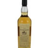 Inchgower 14 Years Old Flora & Fauna 70cl
