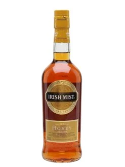 Irish Mist Irish Mist
