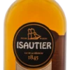 Isautier Isautier Vieux 5YO 0,7L