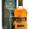 Isle Of Jura Prophecy Gift Box