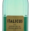 Italicus Italicus Rosolio Di Bergamotto Liqueur 0,7L