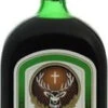 Jagermeister Vierkant