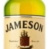 Jameson Jameson