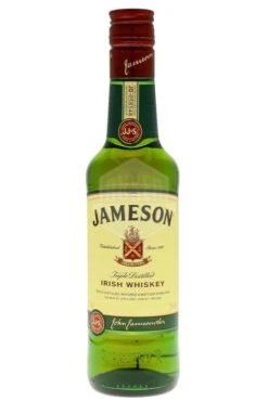 Jameson Jameson 5 Jameson Jameson -SAINT JAMES Shop jameson jameson 2