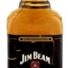 Jim Beam Maple 0,7L 35%