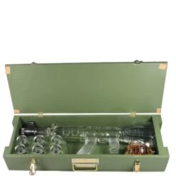 Kalaschnikow Red Army 1,2L