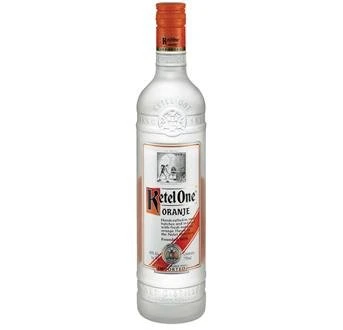 Ketel One Ketel One Orange 1 Ketel One Ketel One Orange
