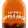 Lairds 750 Ml Brandy Laird's Apple Jack