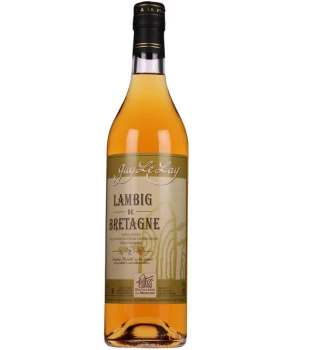 Lambig De Bretagne Lambig De Bretagne 700ml 40,0% Alcohol 1 Lambig De Bretagne Lambig De Bretagne 700ml 40,0% Alcohol