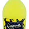 Limoncello Limoncello Di Capri 0,7L